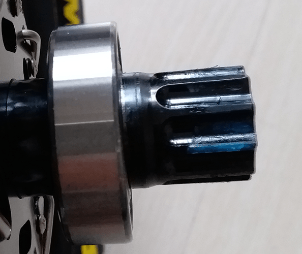 Teliang hub spindle (Custom).png