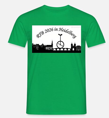 Screenshot 2026-01-25 182556