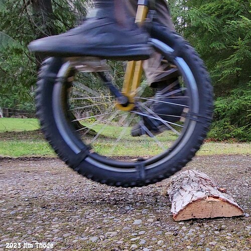 vlcsnap-2025-03-12-18h12m57s195a