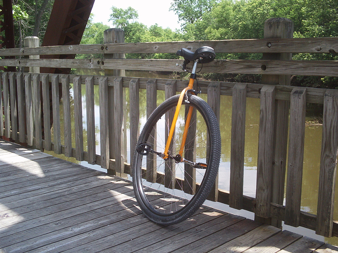 PICT0158.jpg