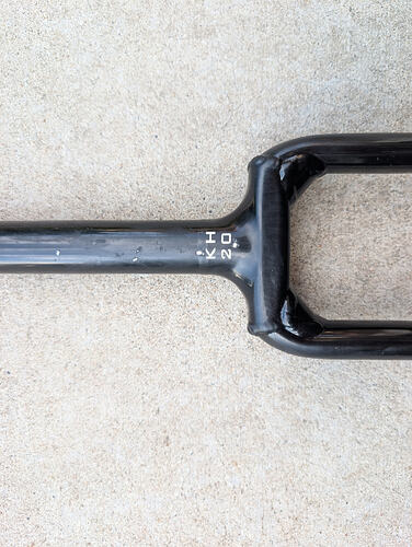 PXL_20250719_020032634