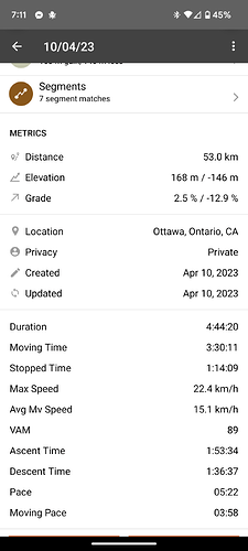 Screenshot_20230410-191134