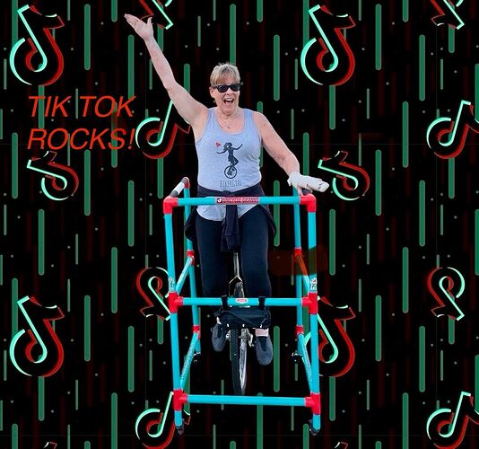 Photoroom_20250818_185444