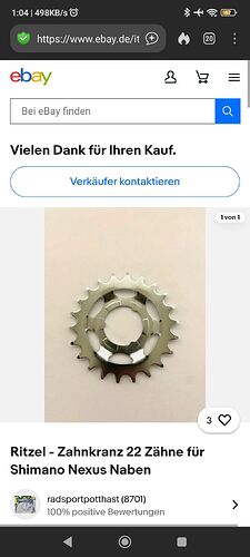 Screenshot_2025-10-30-01-04-59-845_com.duckduckgo.mobile.android