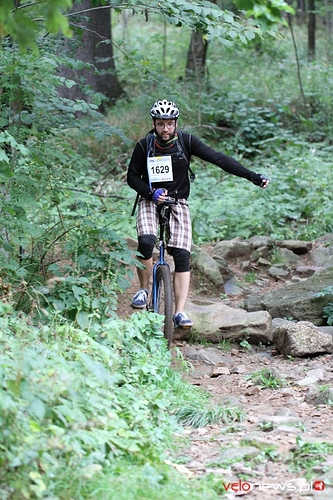 Mierzygorze2011_velonews_8.jpeg
