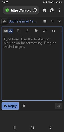Screenshot_20260413_162603_DuckDuckGo