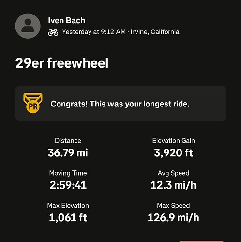 Screenshot_20250420-174307