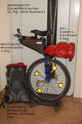 Einradfoto.png