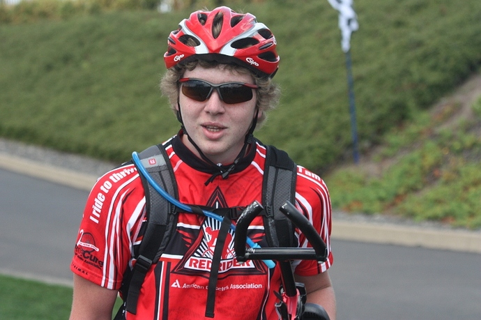 IMG_5051 (800x533).jpg