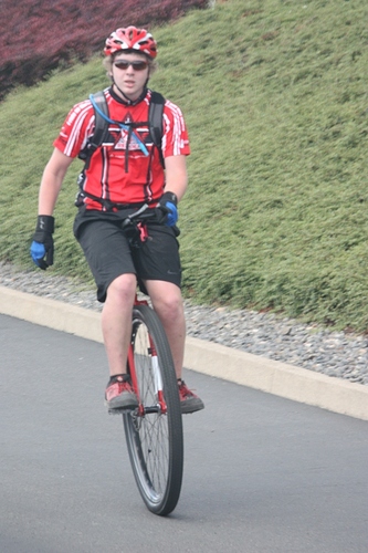 IMG_5046 (533x800).jpg