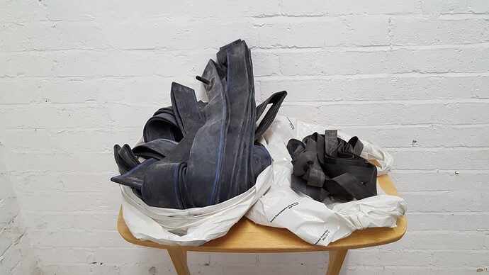 thumbnail_20211117_194959