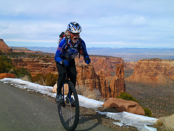 low res pics2013-02-17_1.JPG