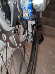 PXL_20250310_184754091