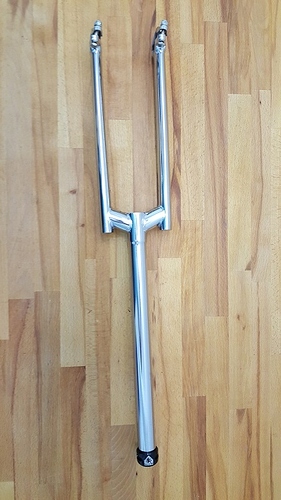 Gabel 1.1.jpg
