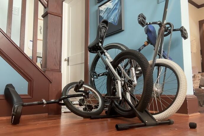 Photo on 6-19-25 at 3.06 PM