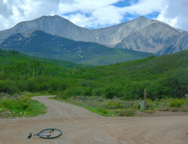 sopris36er.jpg
