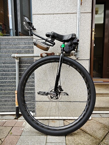 7dff6463b1c9abba9a5d9d04d4816a5