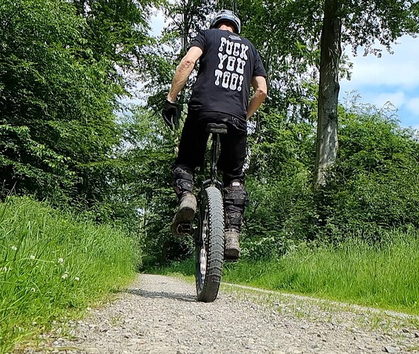 Screenshot_20240607_171955_Gallery