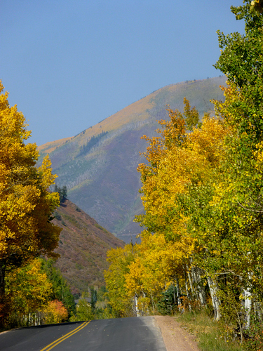 ride pics2012-09-21_1.JPG