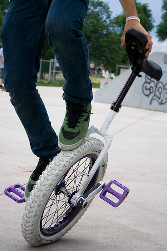 NAUCC Skatepark_0075.jpg