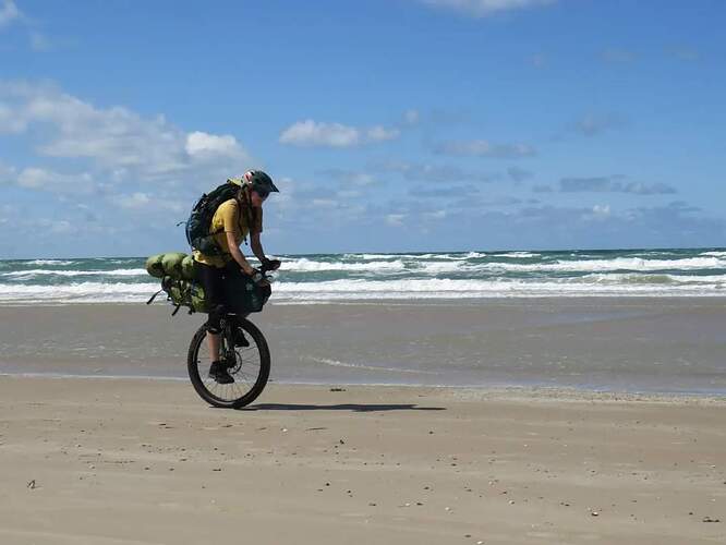 FB_IMG_1701596147589