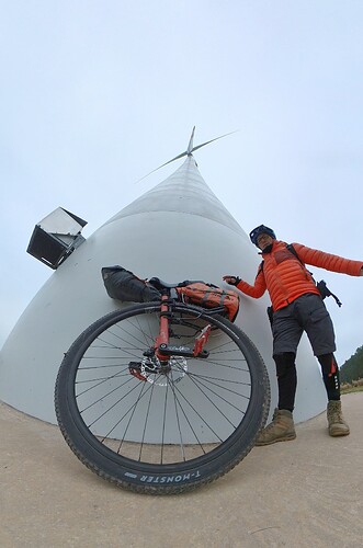 IMG_20241027_165633 (1)