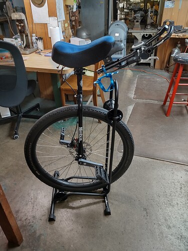 IMG_20220112_080917348_HDR