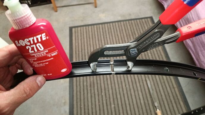 37IMG_20250531_160327