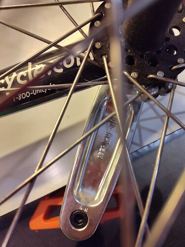 IMG_20250608_104733467_HDR