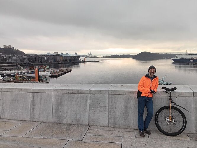 yp0DWLHmz7FtlIyCOyo53NWwO83DR-lFCeuL4Fgqn6M-2048x1536