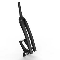 g67O3j8EQEikbsmHwfwN_Lauf_Grit_SL