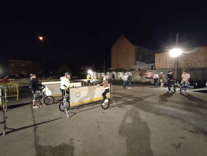 IMG_20211019_201005322