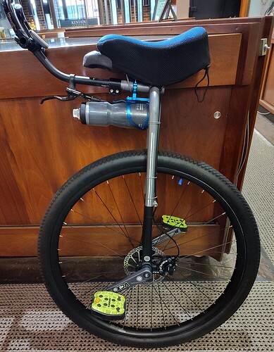 82325c5502cac076a81ef19f2390a334201e51d3_2_778x1000