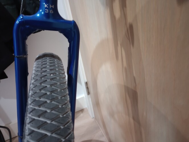 IMG_20250825_150043871