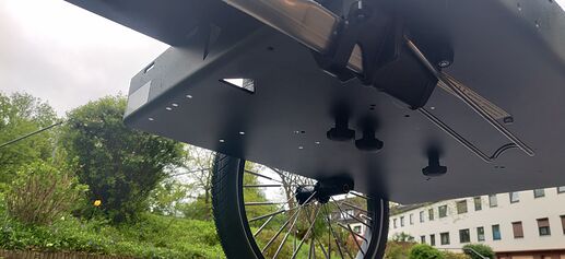 IMG_20210522_135732
