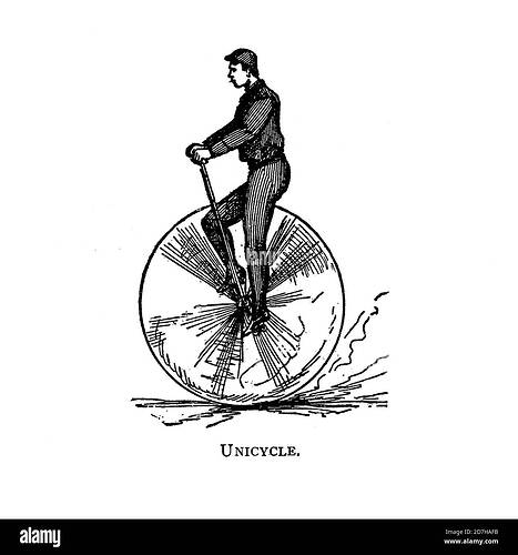 1892 unicycle-from-wheels-and-wheeling-an-indispensable-handbook-for-cyclists