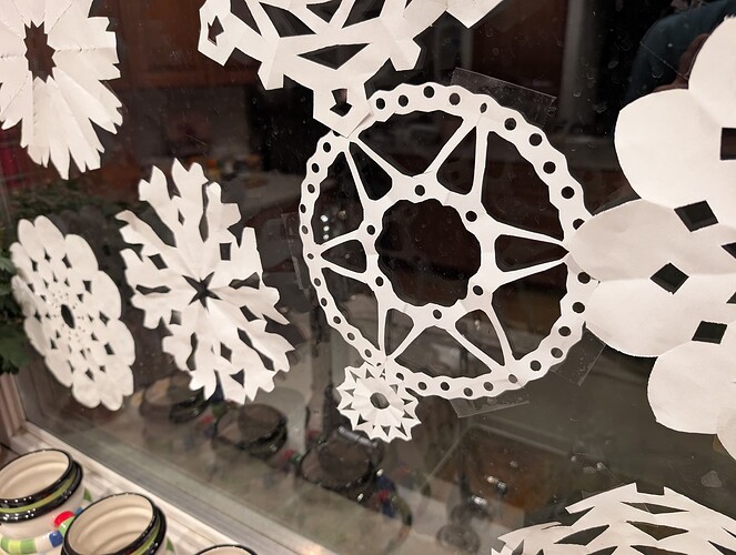 PXL_20250207_115557235