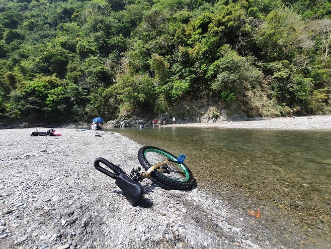 IMG_20230416_172850_177