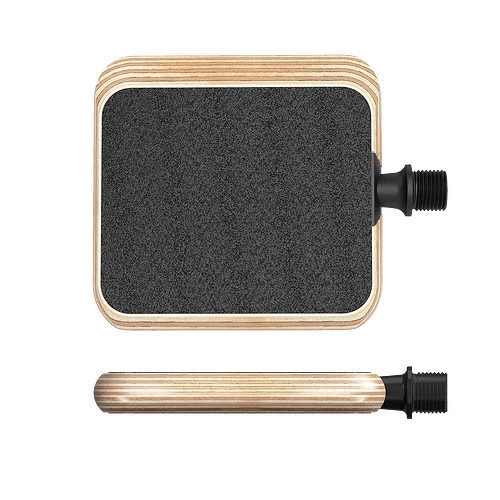 MOTO-Urban-Flat-Pedal-Classic_b3398fd7-f04d-412b-9a5c-01c332f9ce55