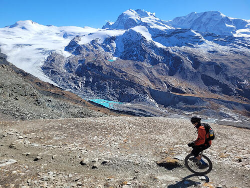 signal-2025-12-26-203747_007