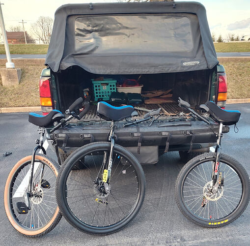 IMG_20260306_175702289_HDR