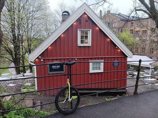 jwK51Jn10EzpHG9FWteHfw4Vy-EEpC-SFy8Y7bQQ-gc-2048x1536