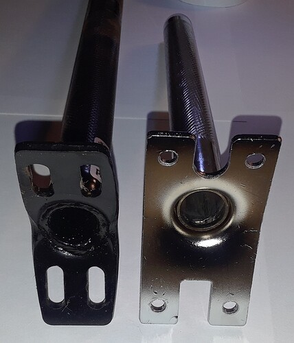 SeatpostMounts