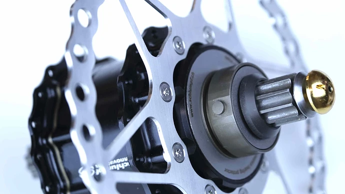 Brake_disk_countersunk_screws_1-4c5d01f4