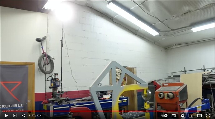 Bildschirm­foto 2023-02-09 um 10.55.32