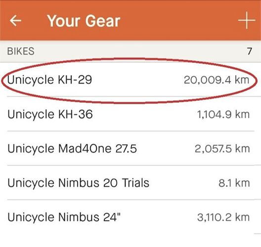 Screenshot_20231001-140050