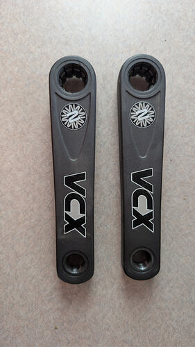 PXL_20260111_215748507