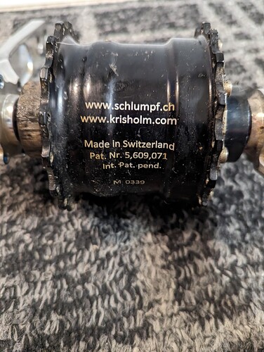 PXL_20230207_014542732