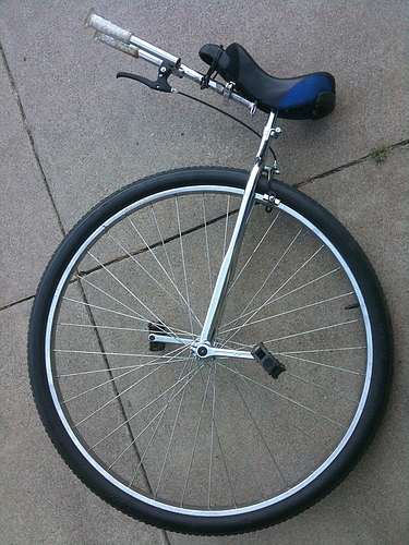 handlebars1.jpg