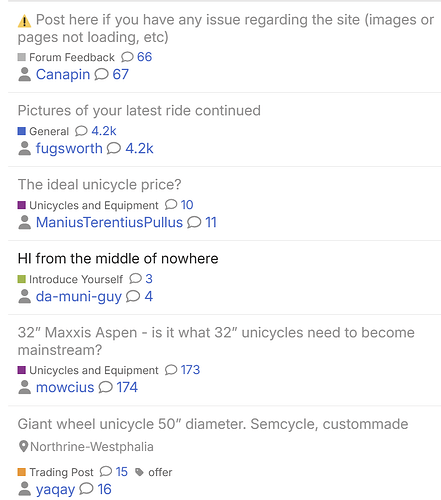 Screenshot 2025-11-18 171226